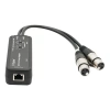 Купить Prestel ADPX-2IXLR по выгодной цене в Сочи