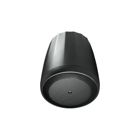 Купить JBL C65P/T по выгодной цене в Сочи