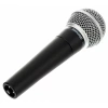 Купить SHURE SM58LCE по выгодной цене в Сочи