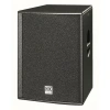 Купить HK AUDIO PR:O 15 X по выгодной цене в Сочи