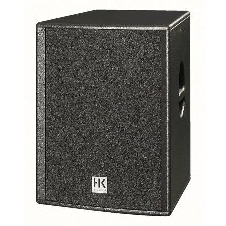 Купить HK AUDIO PR:O 15 X по выгодной цене в Сочи
