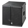 Купить HK AUDIO L SUB 1500 A по выгодной цене в Сочи