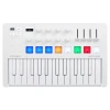 Купить Arturia MiniLAB 3 по выгодной цене в Сочи