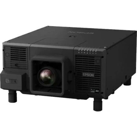 Купить Epson EB-L12000Q по выгодной цене в Сочи
