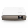 Купить BenQ W2710 по выгодной цене в Сочи