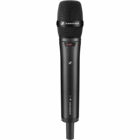 Купить SENNHEISER EW 300 G4-865-S-GW по выгодной цене в Сочи