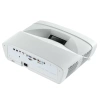 Купить ViewSonic ls831wu по выгодной цене в Сочи
