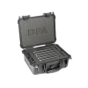 Купить DPA 5006-11A (Surround Kit) по выгодной цене в Сочи