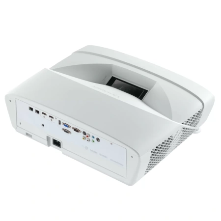 Купить ViewSonic ls831wu по выгодной цене в Сочи