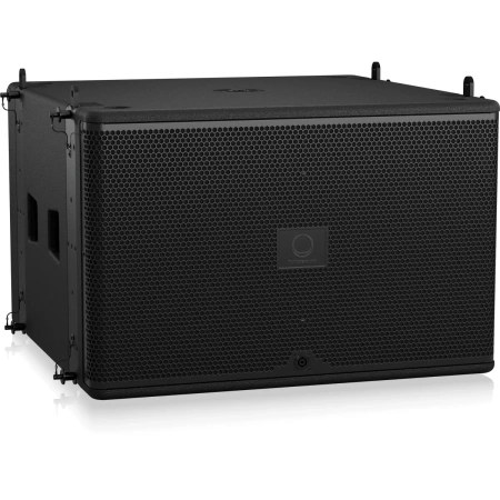 Купить TURBOSOUND MS215 по выгодной цене в Сочи