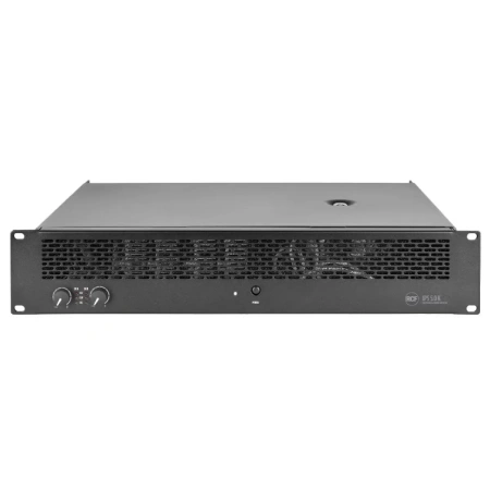 Купить RCF IPS 5.0K по выгодной цене в Сочи