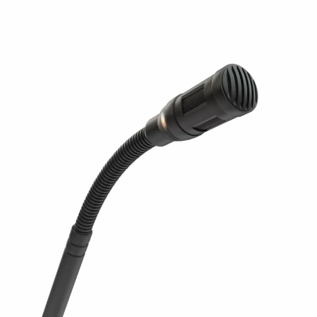 Купить LD Systems U505 CS 4 по выгодной цене в Сочи