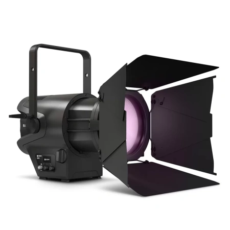 Купить Cameo F2 FC по выгодной цене в Сочи