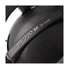 Купить BEYERDYNAMIC DT 770 M/80 по выгодной цене в Сочи