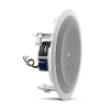 Купить JBL 8128 по выгодной цене в Сочи