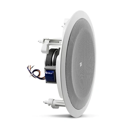 Купить JBL 8128 по выгодной цене в Сочи