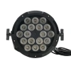 Купить Dialighting PL018W по выгодной цене в Сочи