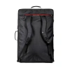 Купить DJ BAG K-Max Plus по выгодной цене в Сочи