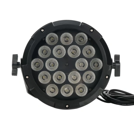 Купить Dialighting PL018W по выгодной цене в Сочи