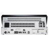 Купить Soundcraft Vi1000 по выгодной цене в Сочи
