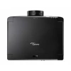Купить Optoma ZK810TST по выгодной цене в Сочи