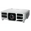Купить Epson EB-L1490U по выгодной цене в Сочи