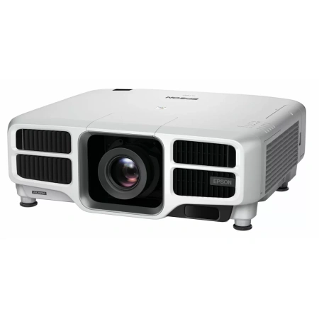 Купить Epson EB-L1490U по выгодной цене в Сочи