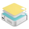 Купить ViewSonic M1 mini Plus по выгодной цене в Сочи