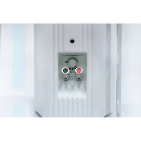 Купить CVGAUDIO NF4TW по выгодной цене в Сочи