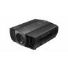 BenQ W11000