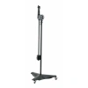 Купить K&M 21430-500-55 по выгодной цене в Сочи