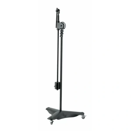 Купить K&M 21430-500-55 по выгодной цене в Сочи
