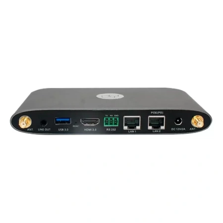 Купить Prestel BYOD-14HC по выгодной цене в Сочи