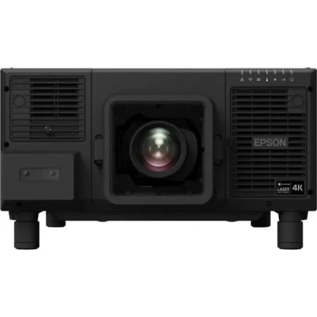 Купить Epson EB-L12000Q по выгодной цене в Сочи