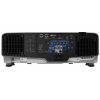 Купить Epson EB-L1500UH по выгодной цене в Сочи