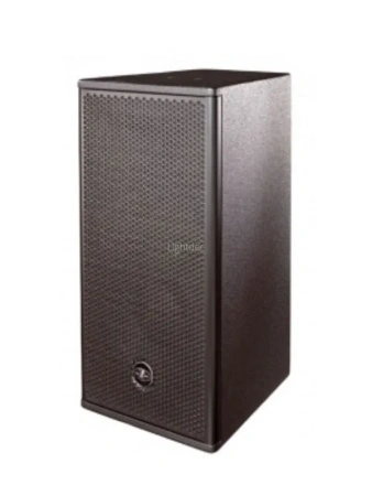 DAS Audio Artec 510A