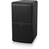 Купить TURBOSOUND KT10-HP по выгодной цене в Сочи