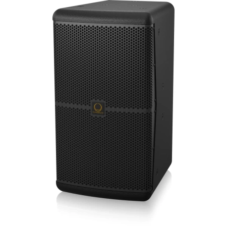 Купить TURBOSOUND KT10-HP по выгодной цене в Сочи