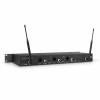 Купить LD Systems U505 BPHH по выгодной цене в Сочи