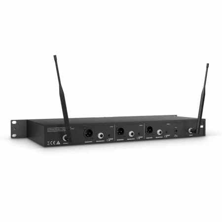 Купить LD Systems U505 BPHH по выгодной цене в Сочи