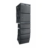 Купить Audiocenter K-LA118A по выгодной цене в Сочи