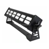 Купить ANZHEE BAR36x3-UV по выгодной цене в Сочи