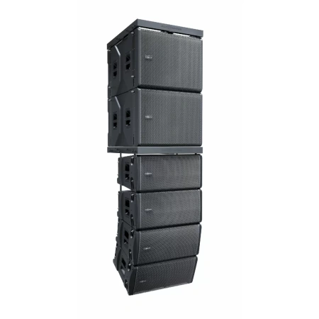 Купить Audiocenter K-LA118A по выгодной цене в Сочи
