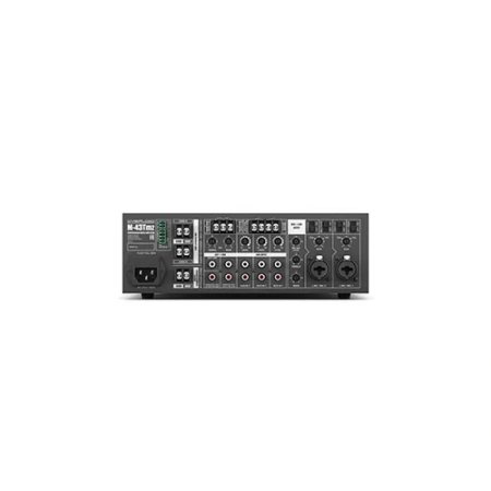 Купить CVGAUDIO M-43Tmz по выгодной цене в Сочи