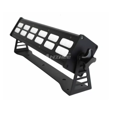 Купить ANZHEE BAR36x3-UV по выгодной цене в Сочи