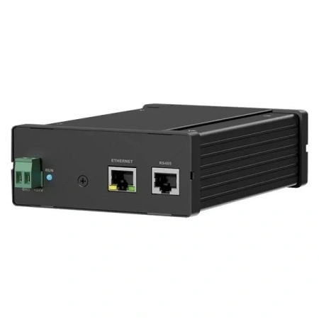 Купить AUDAC AMP203 по выгодной цене в Сочи