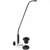 Купить SHURE MX418/S по выгодной цене в Сочи