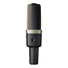 Купить AKG C314 ST по выгодной цене в Сочи
