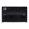 Купить Arturia MiniLAB 3 Deep Black по выгодной цене в Сочи