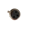 Купить ROCKDALE XLR015(3P) по выгодной цене в Сочи